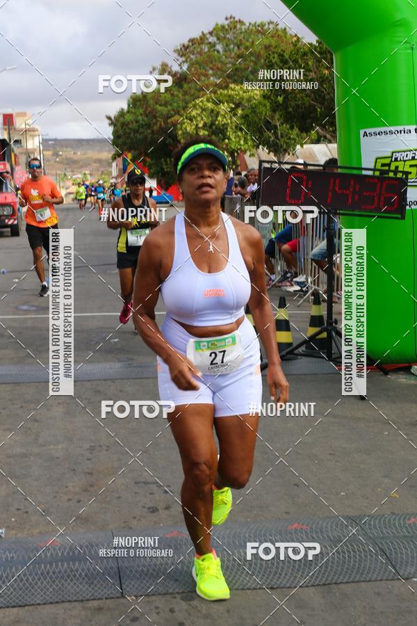 Buy your photos of the eventIV CORRIDA DA EMANCIPAO POLITICA DE SO JOSE DA TAPERA on Fotop