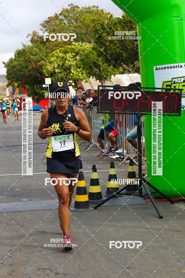 Buy your photos of the eventIV CORRIDA DA EMANCIPAO POLITICA DE SO JOSE DA TAPERA on Fotop