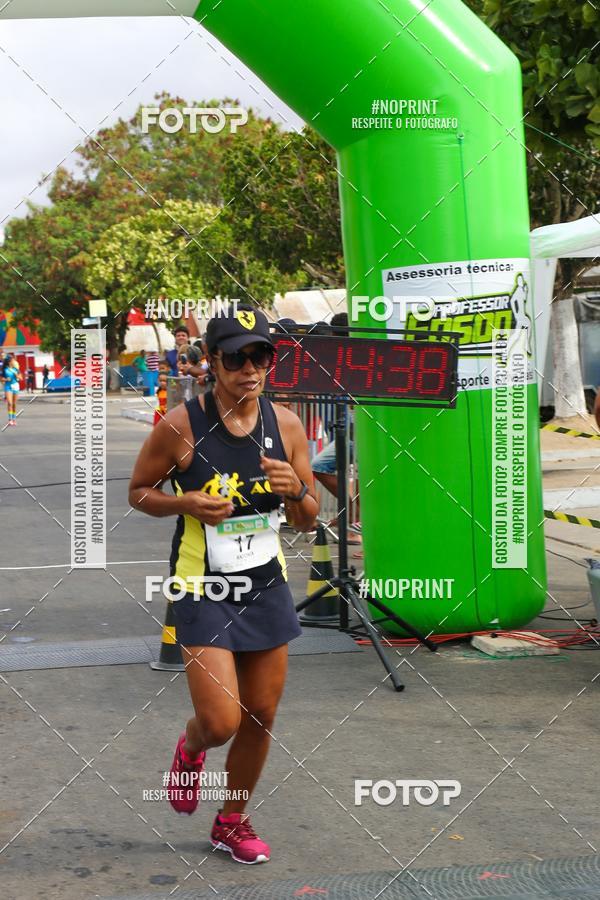 Buy your photos of the eventIV CORRIDA DA EMANCIPAO POLITICA DE SO JOSE DA TAPERA on Fotop