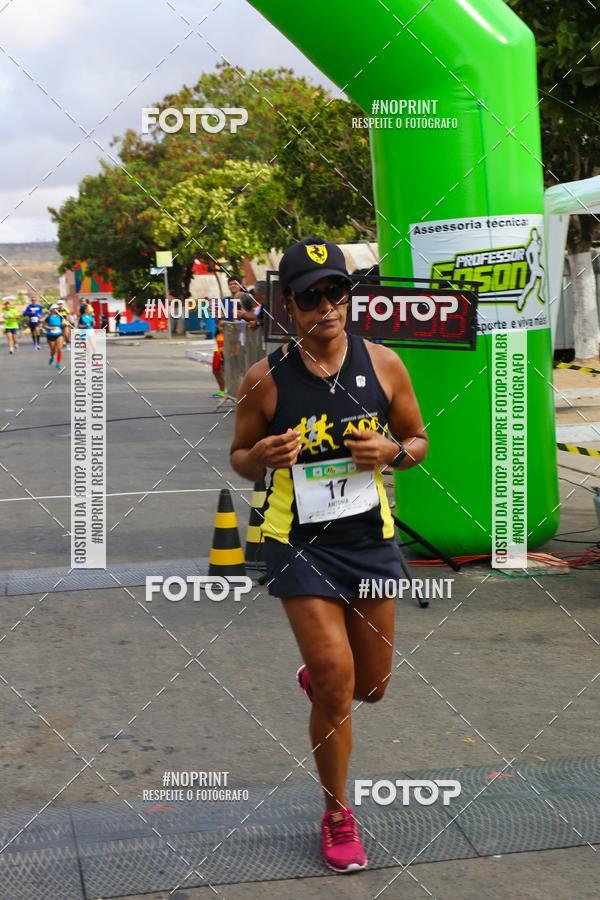 Buy your photos of the eventIV CORRIDA DA EMANCIPAO POLITICA DE SO JOSE DA TAPERA on Fotop