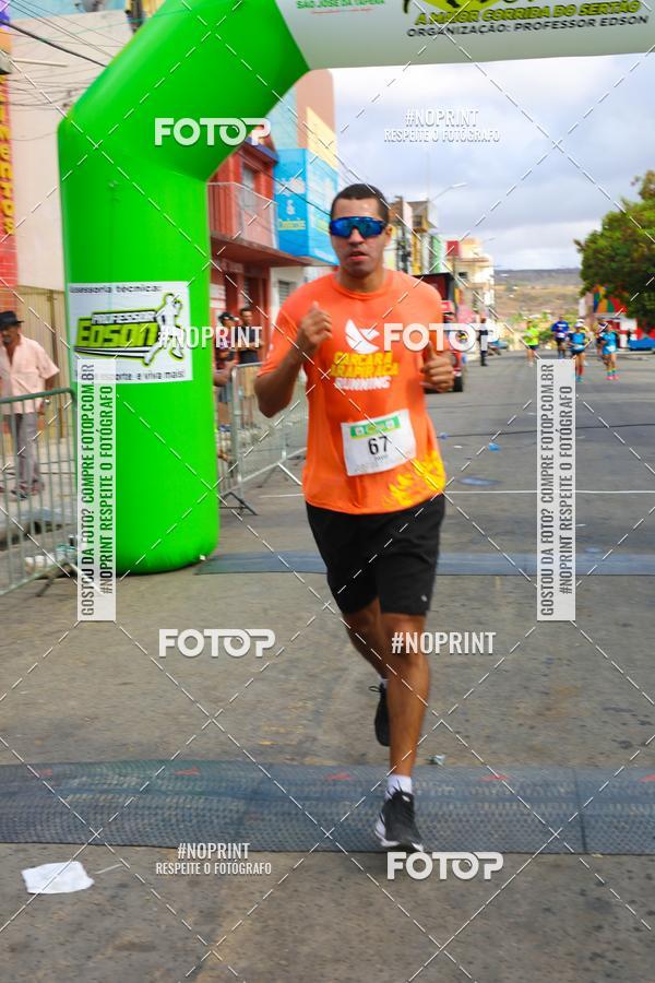 Buy your photos of the eventIV CORRIDA DA EMANCIPAO POLITICA DE SO JOSE DA TAPERA on Fotop