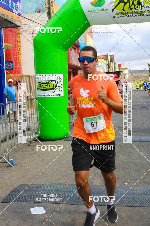 Buy your photos of the eventIV CORRIDA DA EMANCIPAO POLITICA DE SO JOSE DA TAPERA on Fotop
