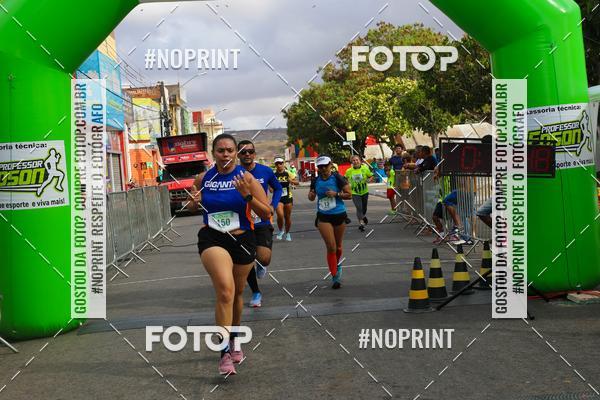 Buy your photos of the eventIV CORRIDA DA EMANCIPAO POLITICA DE SO JOSE DA TAPERA on Fotop