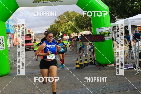 Buy your photos of the eventIV CORRIDA DA EMANCIPAO POLITICA DE SO JOSE DA TAPERA on Fotop
