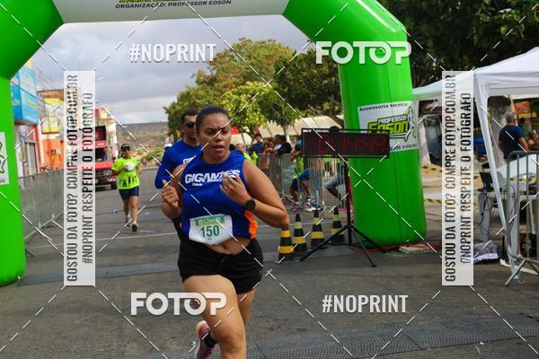 Buy your photos of the eventIV CORRIDA DA EMANCIPAO POLITICA DE SO JOSE DA TAPERA on Fotop