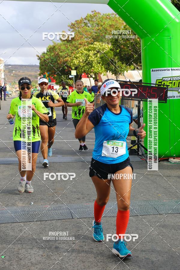 Buy your photos of the eventIV CORRIDA DA EMANCIPAO POLITICA DE SO JOSE DA TAPERA on Fotop