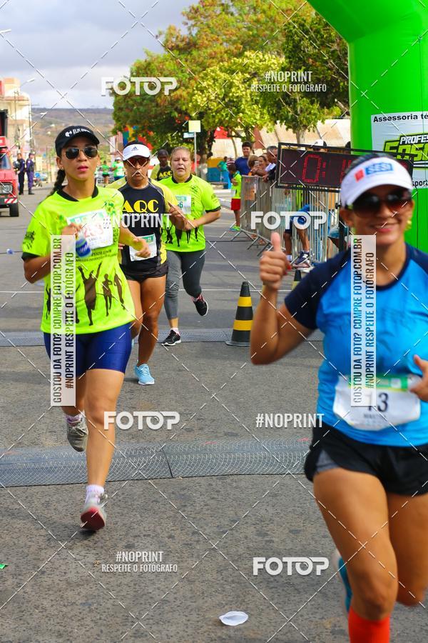 Buy your photos of the eventIV CORRIDA DA EMANCIPAO POLITICA DE SO JOSE DA TAPERA on Fotop