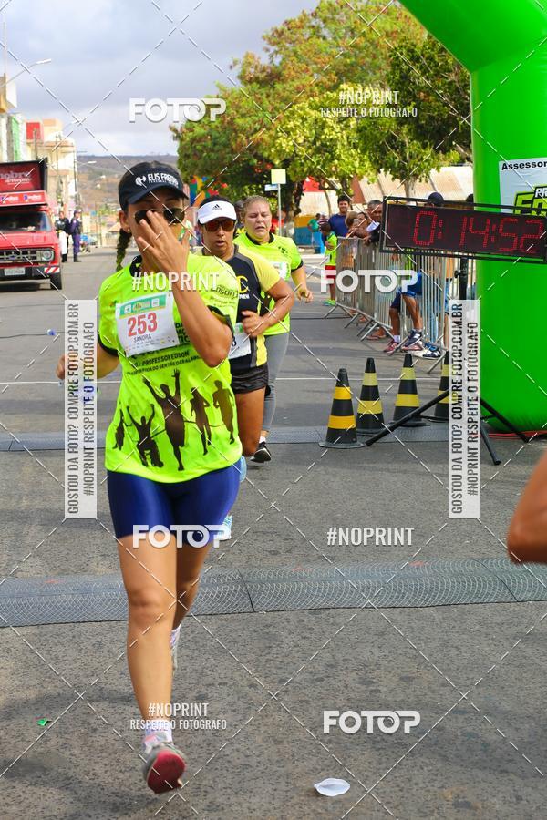 Buy your photos of the eventIV CORRIDA DA EMANCIPAO POLITICA DE SO JOSE DA TAPERA on Fotop