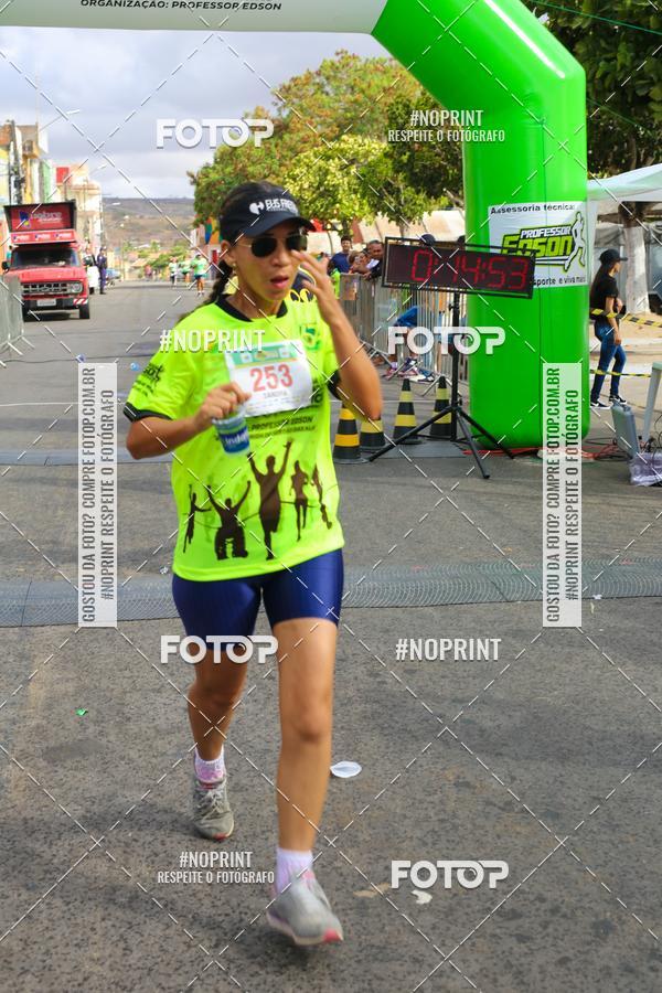 Buy your photos of the eventIV CORRIDA DA EMANCIPAO POLITICA DE SO JOSE DA TAPERA on Fotop