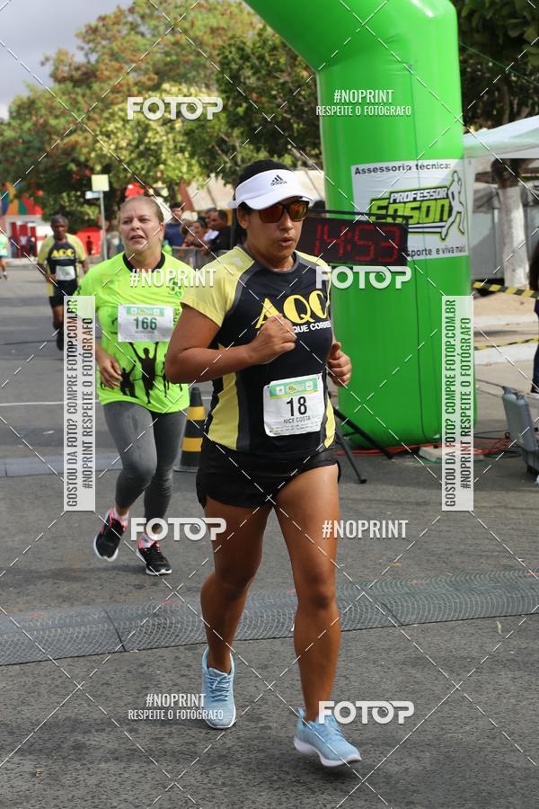 Buy your photos of the eventIV CORRIDA DA EMANCIPAO POLITICA DE SO JOSE DA TAPERA on Fotop