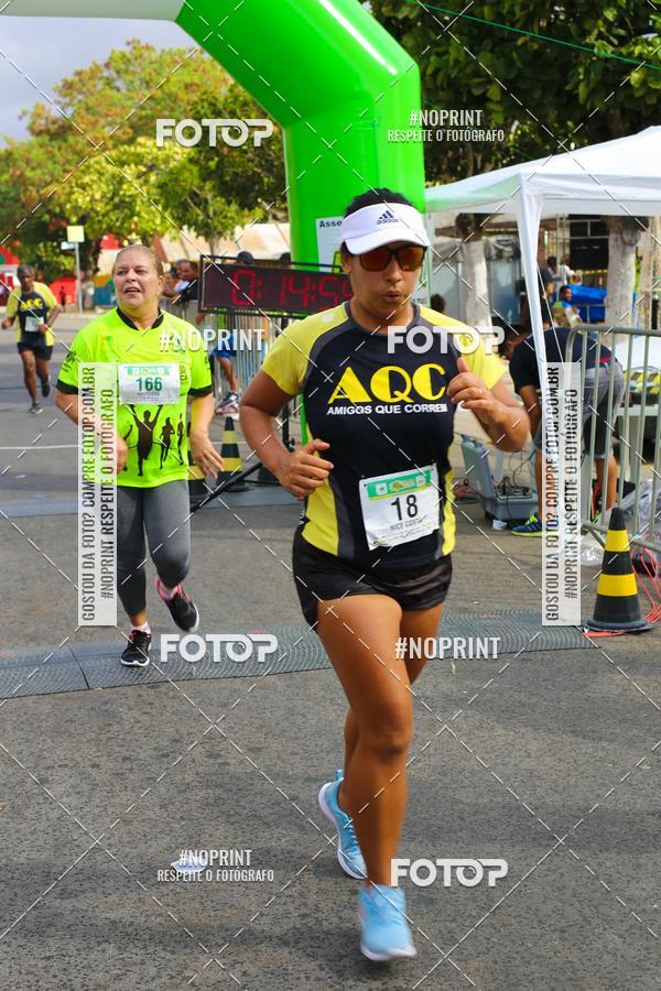 Buy your photos of the eventIV CORRIDA DA EMANCIPAO POLITICA DE SO JOSE DA TAPERA on Fotop