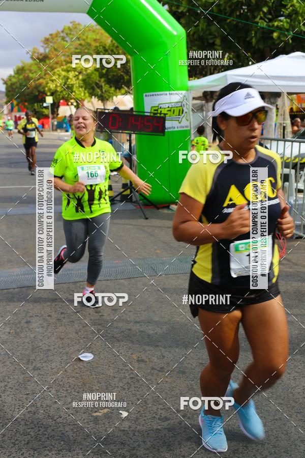 Buy your photos of the eventIV CORRIDA DA EMANCIPAO POLITICA DE SO JOSE DA TAPERA on Fotop