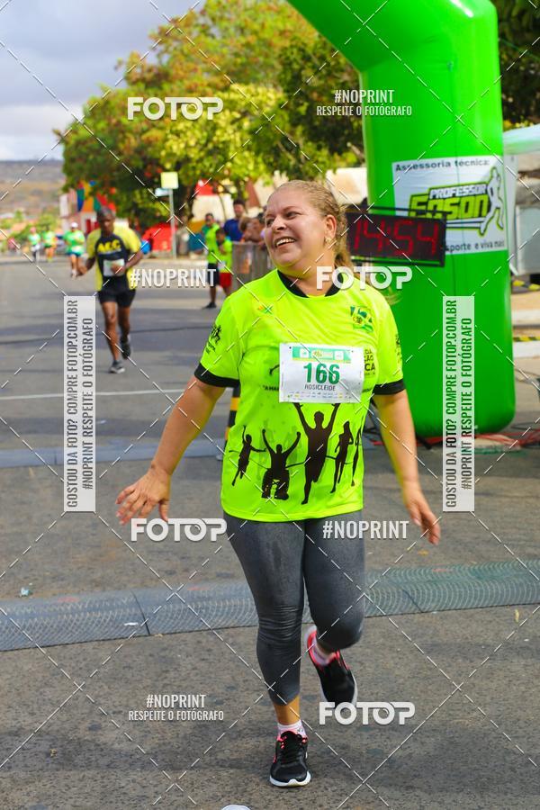 Buy your photos of the eventIV CORRIDA DA EMANCIPAO POLITICA DE SO JOSE DA TAPERA on Fotop