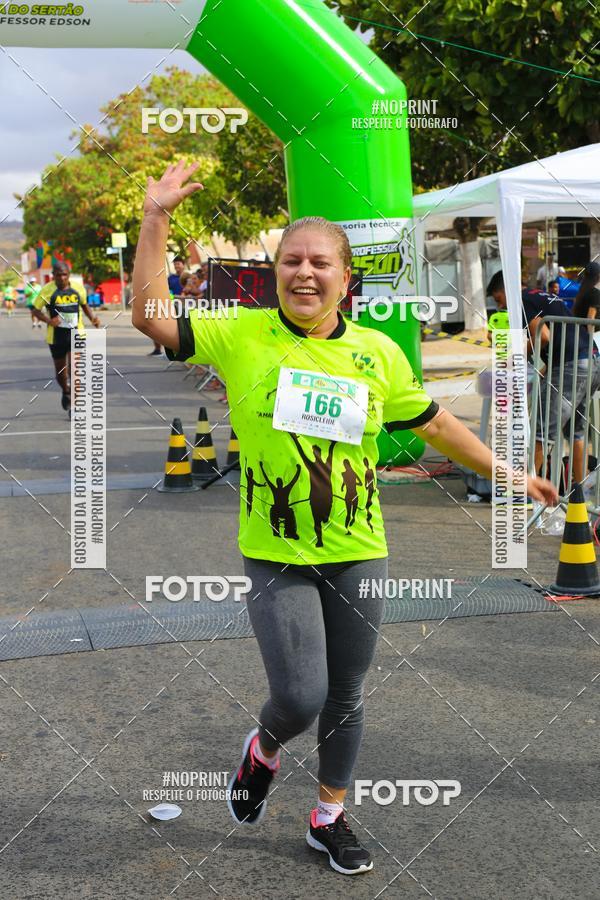 Buy your photos of the eventIV CORRIDA DA EMANCIPAO POLITICA DE SO JOSE DA TAPERA on Fotop