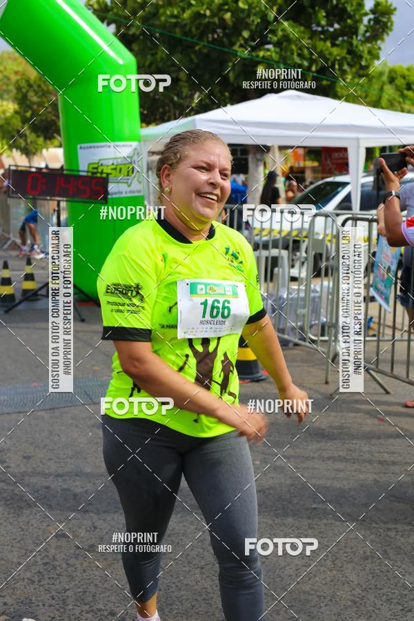 Buy your photos of the eventIV CORRIDA DA EMANCIPAO POLITICA DE SO JOSE DA TAPERA on Fotop