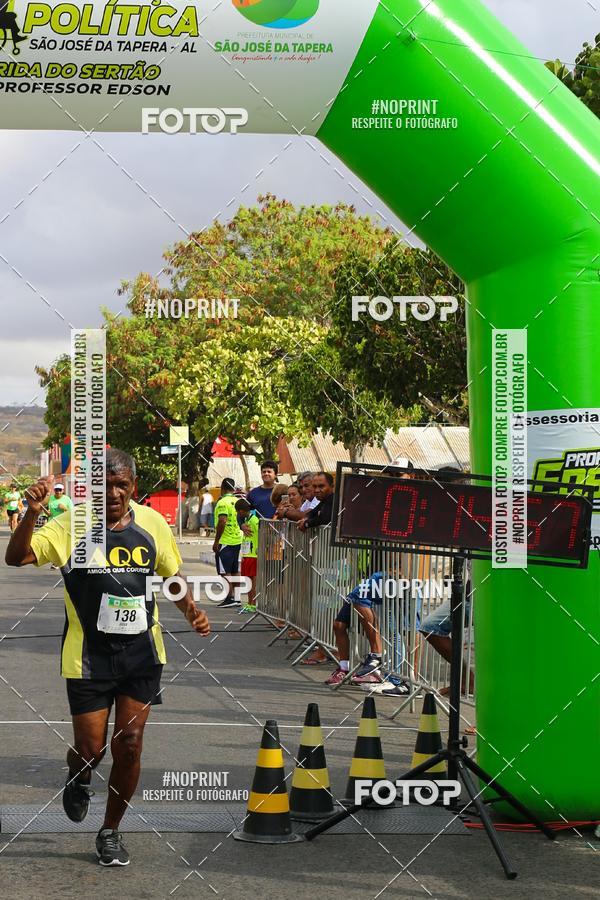 Buy your photos of the eventIV CORRIDA DA EMANCIPAO POLITICA DE SO JOSE DA TAPERA on Fotop