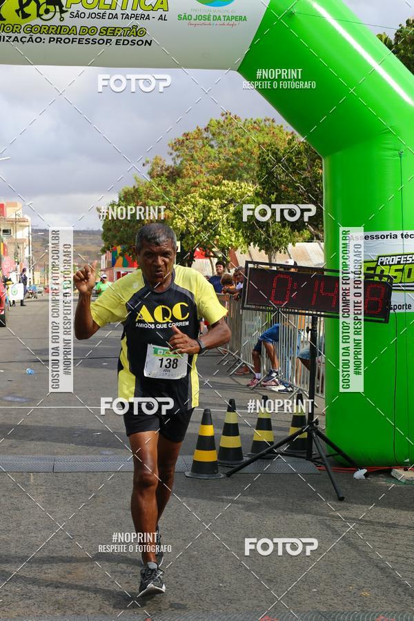 Buy your photos of the eventIV CORRIDA DA EMANCIPAO POLITICA DE SO JOSE DA TAPERA on Fotop