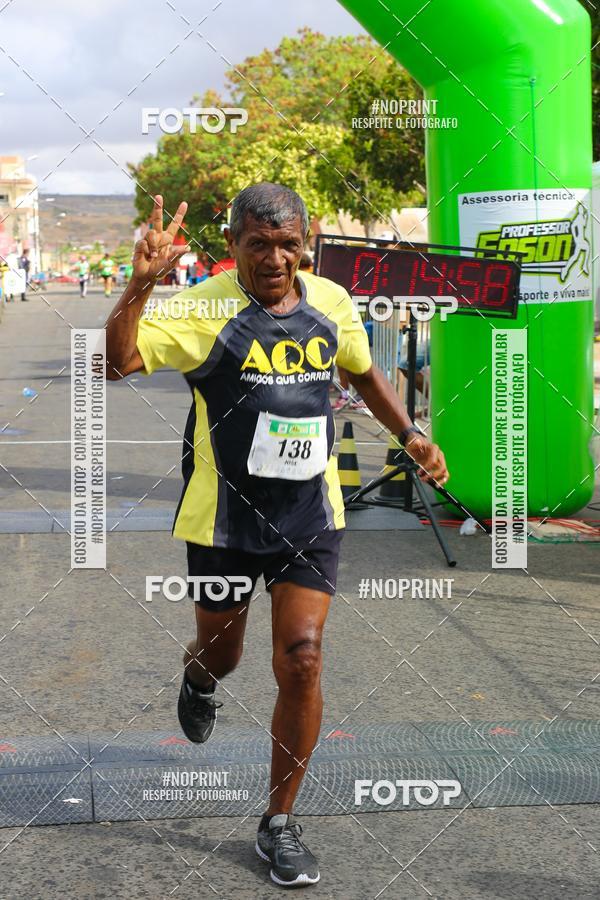 Buy your photos of the eventIV CORRIDA DA EMANCIPAO POLITICA DE SO JOSE DA TAPERA on Fotop