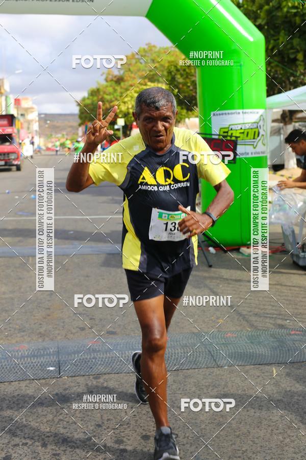 Buy your photos of the eventIV CORRIDA DA EMANCIPAO POLITICA DE SO JOSE DA TAPERA on Fotop