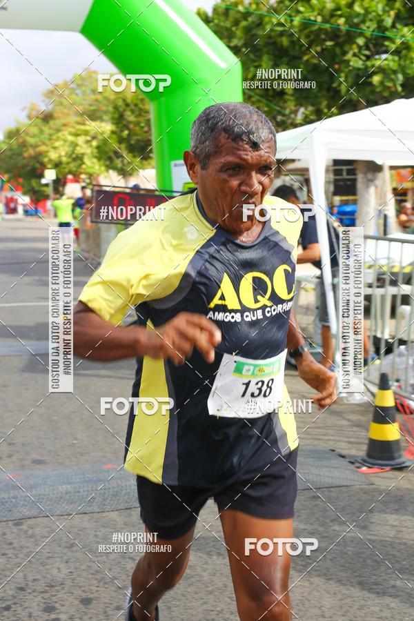 Buy your photos of the eventIV CORRIDA DA EMANCIPAO POLITICA DE SO JOSE DA TAPERA on Fotop