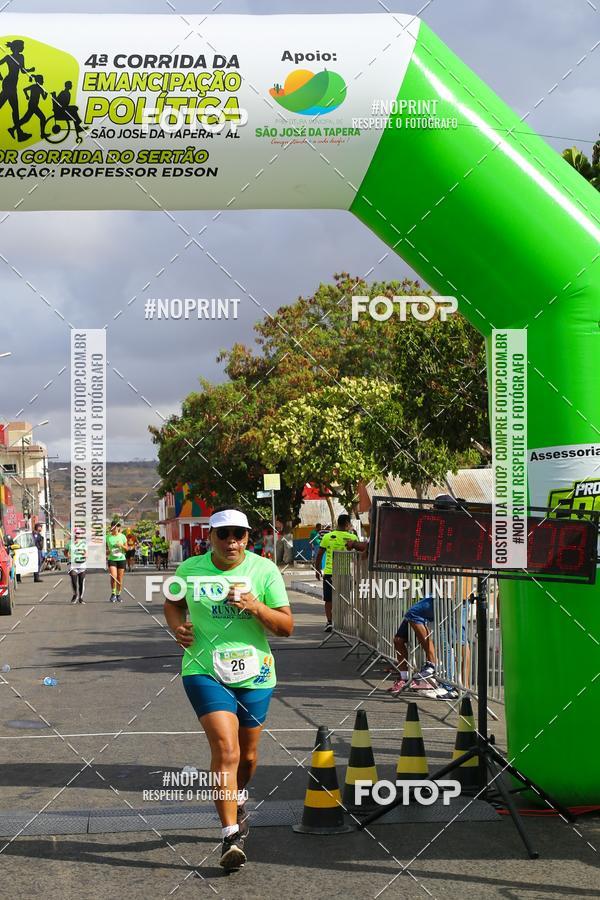 Buy your photos of the eventIV CORRIDA DA EMANCIPAO POLITICA DE SO JOSE DA TAPERA on Fotop