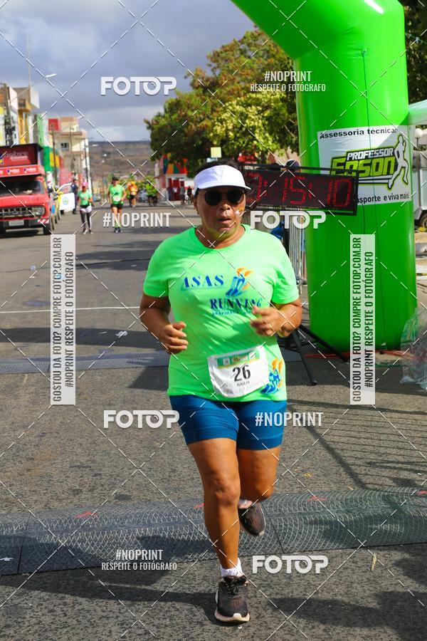 Buy your photos of the eventIV CORRIDA DA EMANCIPAO POLITICA DE SO JOSE DA TAPERA on Fotop