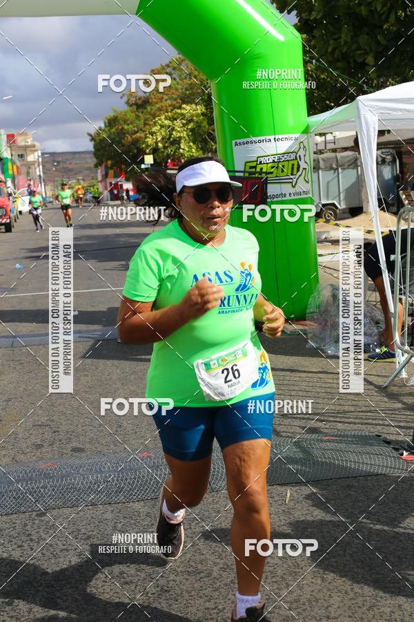 Buy your photos of the eventIV CORRIDA DA EMANCIPAO POLITICA DE SO JOSE DA TAPERA on Fotop
