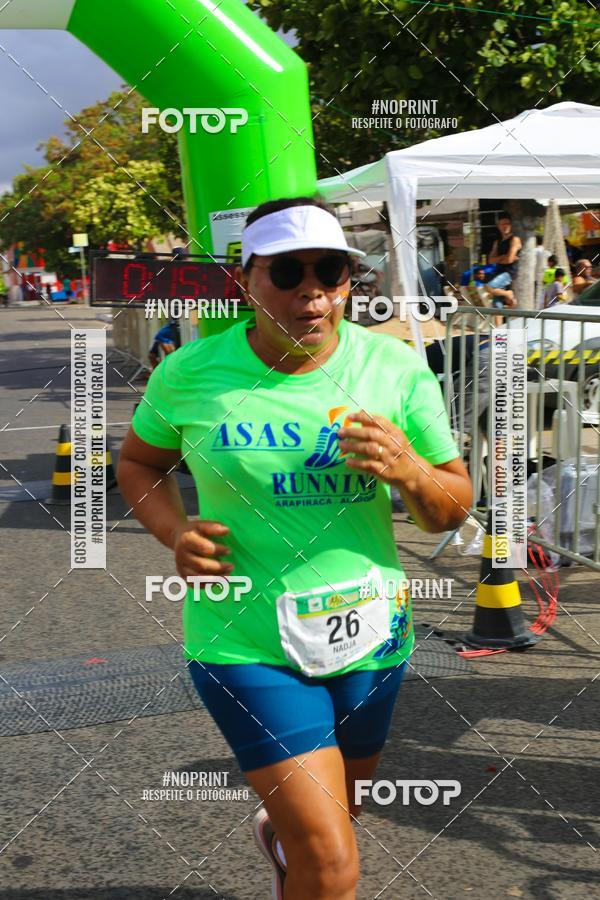 Buy your photos of the eventIV CORRIDA DA EMANCIPAO POLITICA DE SO JOSE DA TAPERA on Fotop