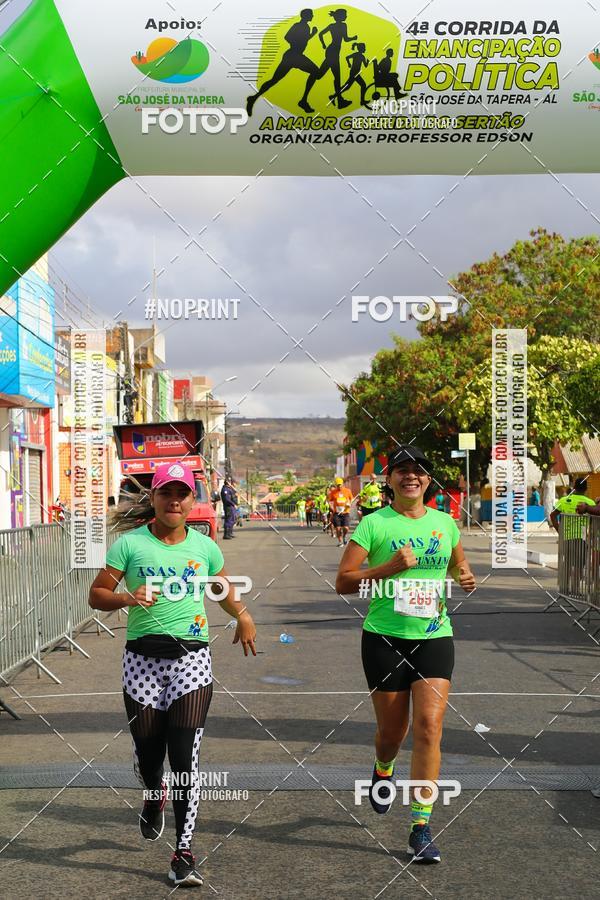 Buy your photos of the eventIV CORRIDA DA EMANCIPAO POLITICA DE SO JOSE DA TAPERA on Fotop