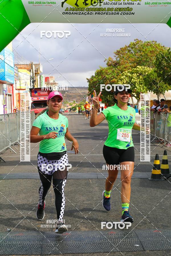 Buy your photos of the eventIV CORRIDA DA EMANCIPAO POLITICA DE SO JOSE DA TAPERA on Fotop