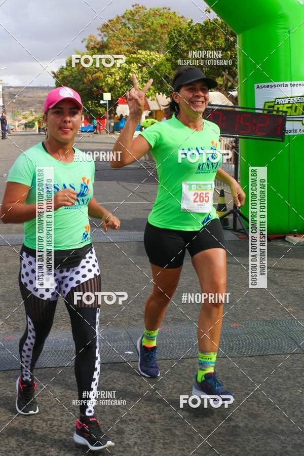 Buy your photos of the eventIV CORRIDA DA EMANCIPAO POLITICA DE SO JOSE DA TAPERA on Fotop