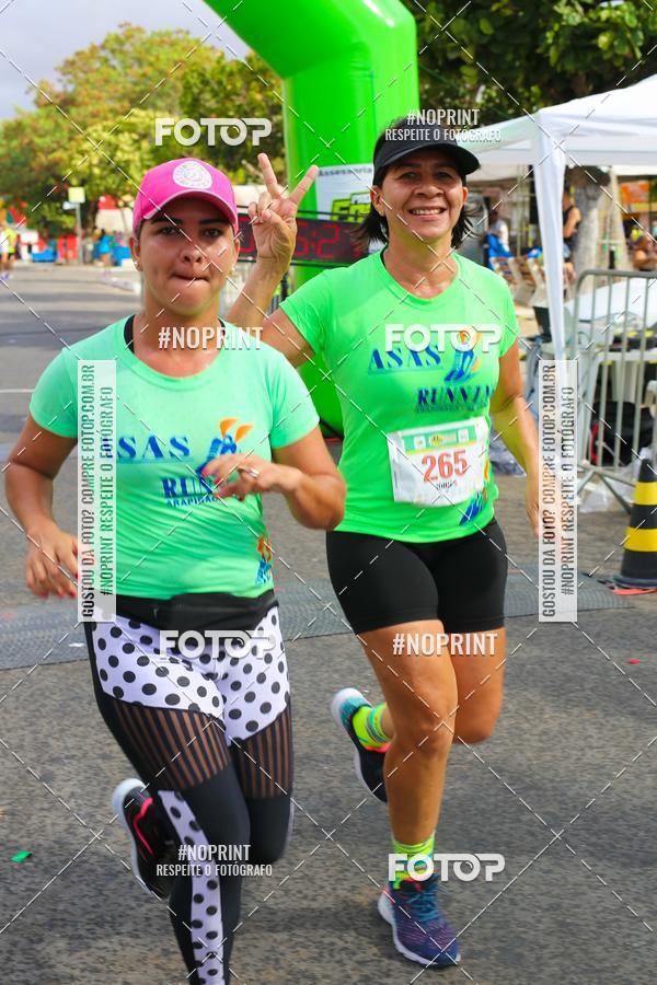 Buy your photos of the eventIV CORRIDA DA EMANCIPAO POLITICA DE SO JOSE DA TAPERA on Fotop