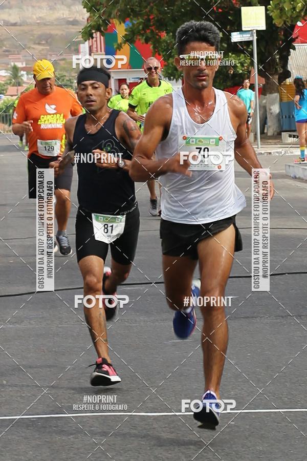 Buy your photos of the eventIV CORRIDA DA EMANCIPAO POLITICA DE SO JOSE DA TAPERA on Fotop