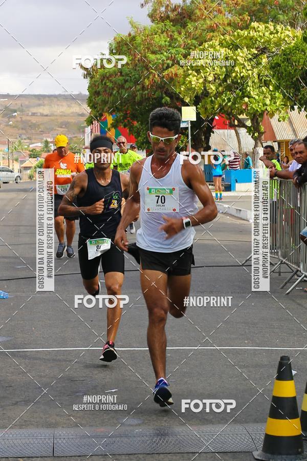 Buy your photos of the eventIV CORRIDA DA EMANCIPAO POLITICA DE SO JOSE DA TAPERA on Fotop
