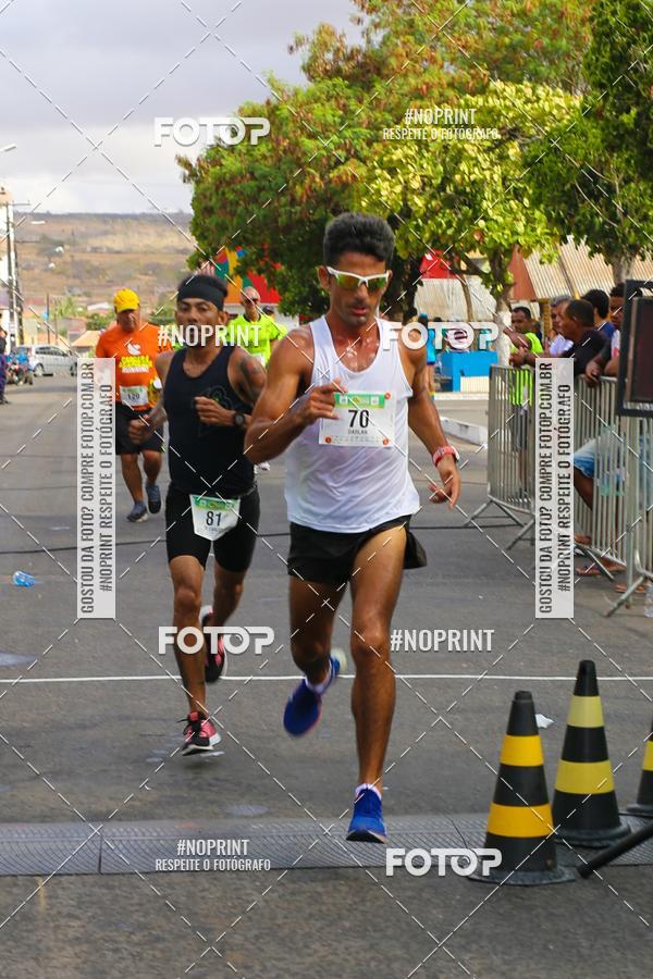 Buy your photos of the eventIV CORRIDA DA EMANCIPAO POLITICA DE SO JOSE DA TAPERA on Fotop