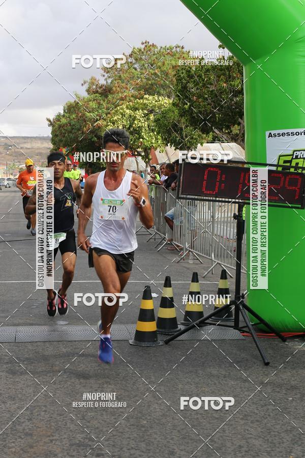 Buy your photos of the eventIV CORRIDA DA EMANCIPAO POLITICA DE SO JOSE DA TAPERA on Fotop