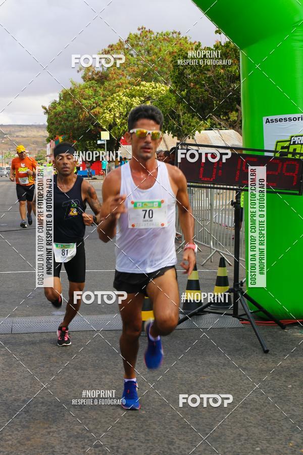 Buy your photos of the eventIV CORRIDA DA EMANCIPAO POLITICA DE SO JOSE DA TAPERA on Fotop