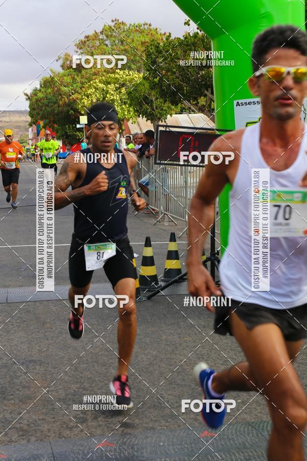 Buy your photos of the eventIV CORRIDA DA EMANCIPAO POLITICA DE SO JOSE DA TAPERA on Fotop