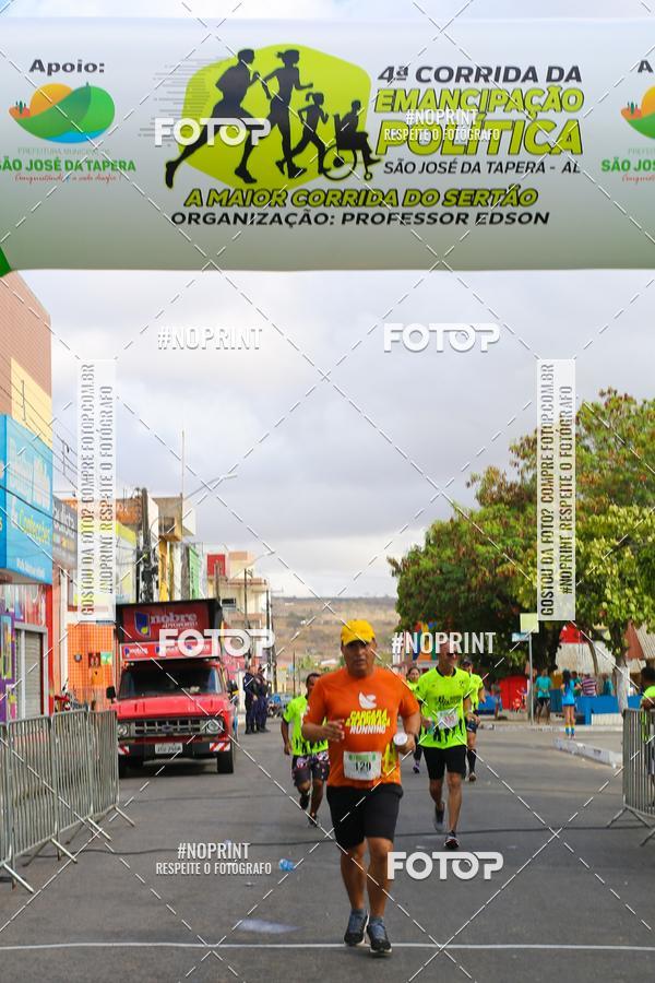 Buy your photos of the eventIV CORRIDA DA EMANCIPAO POLITICA DE SO JOSE DA TAPERA on Fotop