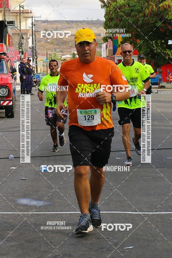 Buy your photos of the eventIV CORRIDA DA EMANCIPAO POLITICA DE SO JOSE DA TAPERA on Fotop