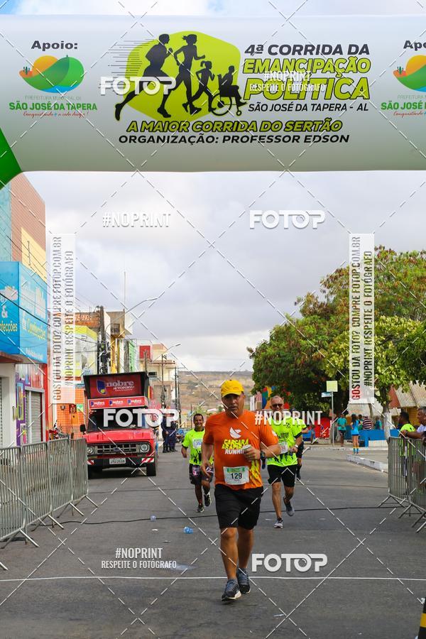 Buy your photos of the eventIV CORRIDA DA EMANCIPAO POLITICA DE SO JOSE DA TAPERA on Fotop