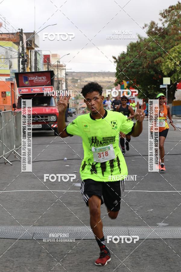 Buy your photos of the eventIV CORRIDA DA EMANCIPAO POLITICA DE SO JOSE DA TAPERA on Fotop