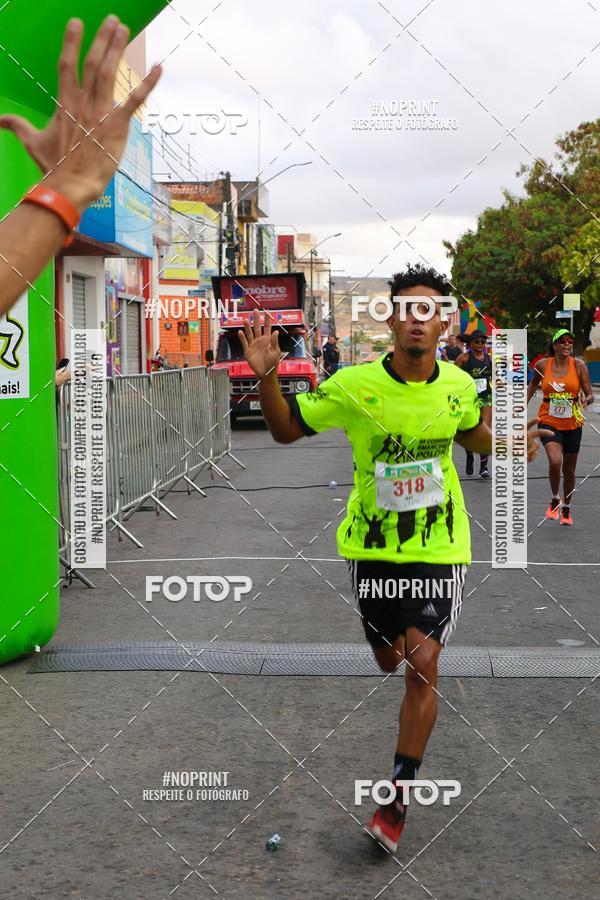Buy your photos of the eventIV CORRIDA DA EMANCIPAO POLITICA DE SO JOSE DA TAPERA on Fotop