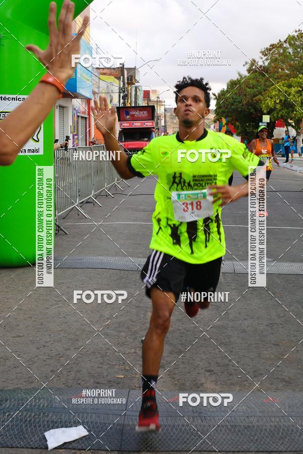 Buy your photos of the eventIV CORRIDA DA EMANCIPAO POLITICA DE SO JOSE DA TAPERA on Fotop