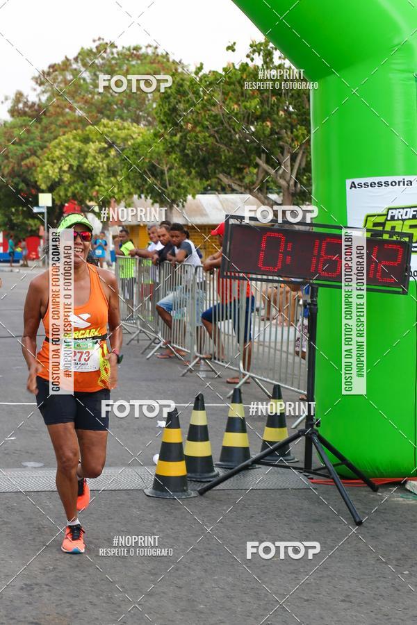Buy your photos of the eventIV CORRIDA DA EMANCIPAO POLITICA DE SO JOSE DA TAPERA on Fotop