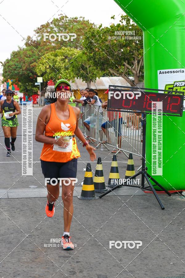 Buy your photos of the eventIV CORRIDA DA EMANCIPAO POLITICA DE SO JOSE DA TAPERA on Fotop