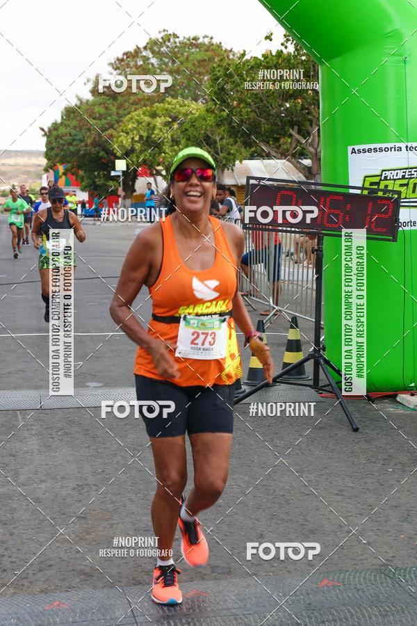Buy your photos of the eventIV CORRIDA DA EMANCIPAO POLITICA DE SO JOSE DA TAPERA on Fotop