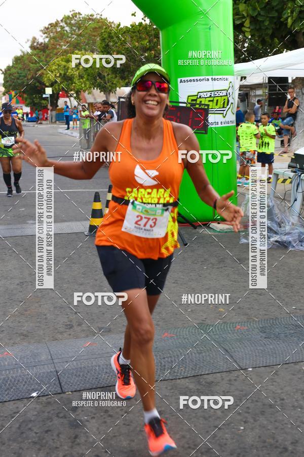 Buy your photos of the eventIV CORRIDA DA EMANCIPAO POLITICA DE SO JOSE DA TAPERA on Fotop
