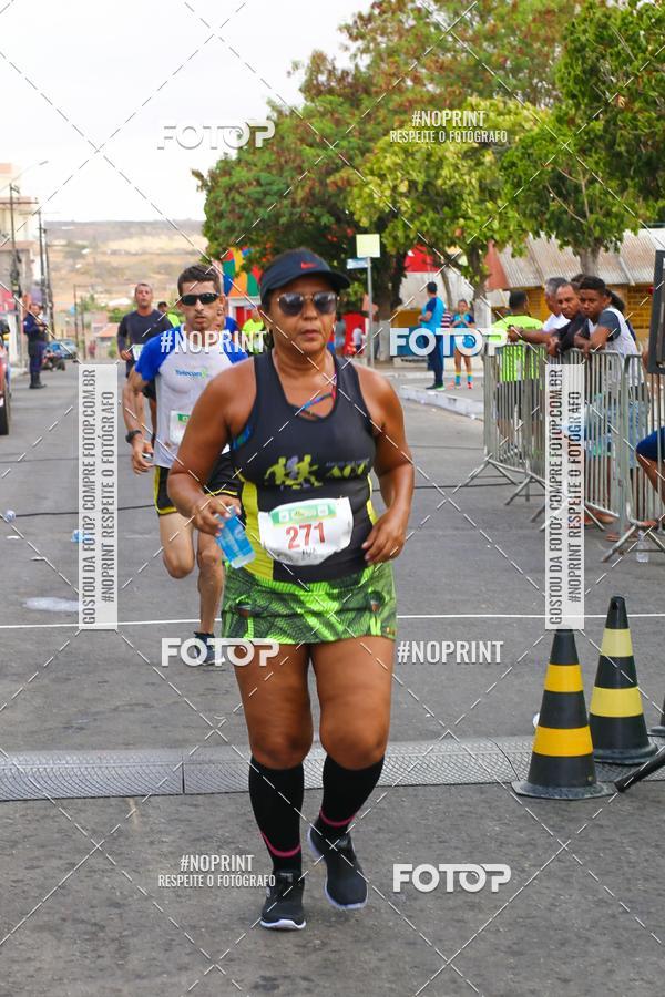 Buy your photos of the eventIV CORRIDA DA EMANCIPAO POLITICA DE SO JOSE DA TAPERA on Fotop