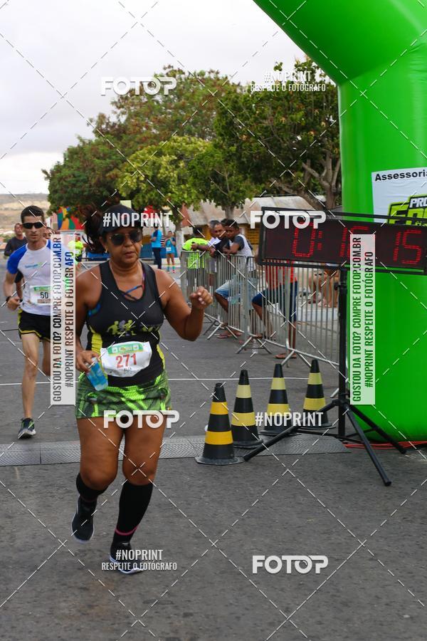 Buy your photos of the eventIV CORRIDA DA EMANCIPAO POLITICA DE SO JOSE DA TAPERA on Fotop